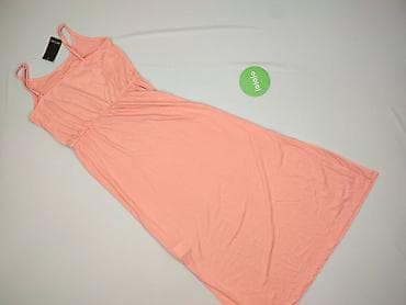 jeansy esmara: Esmara, Sukienka damska, rozmiar S — 3