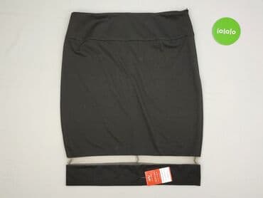 Women's Clothing: ONLY, Women`s skirt, size 2XL — 2