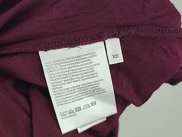 maison scotch cheap: Top damski, rozmiar XS — 6