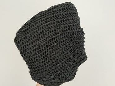 ubrania mango: Mango, Sweter damski, rozmiar S — 7