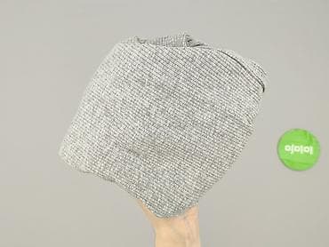 tech flece t shirty: H&M Divided, T-shirt damski, rozmiar S — 5