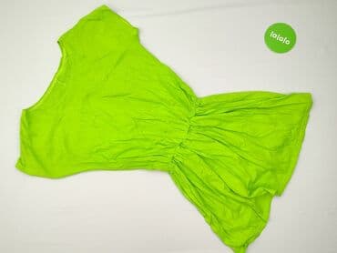 xl sukienki: Sukienka damska, rozmiar XL — 2