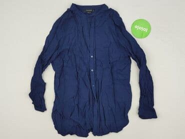 pull and bear bluzy: Atmosphere, Women`s shirt, size XL — 2