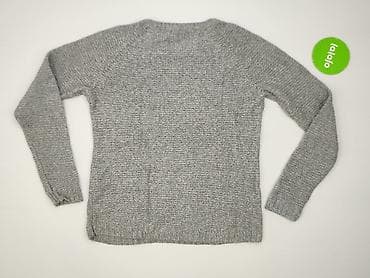 cecil bluzki: Sweter damski, rozmiar M — 3
