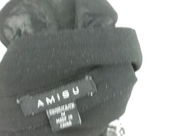 sukienki amisu new yorker: Amisu, Bluzka damska, M — 5