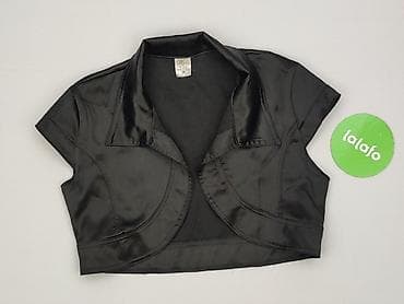 Women: Roco, Women`s cape, size M — 2