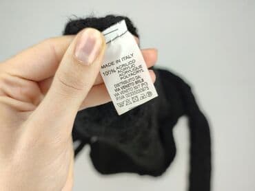 Women: Women`s knitwear, size S (EU 36) — 4