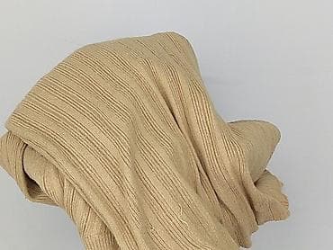 bershce: Bik Bok, Women`s sweater, size S — 6