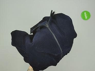 kurtki koszykarskie: Kurtka przejściowa damska, rozmiar L — 6