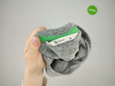 kipsta koszulka termoaktywna: Tu, Bluzka damska, 3XL — 4