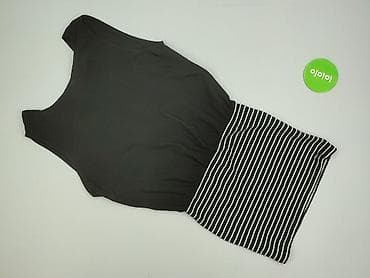 sukienki c: Sukienka damska, rozmiar M — 3