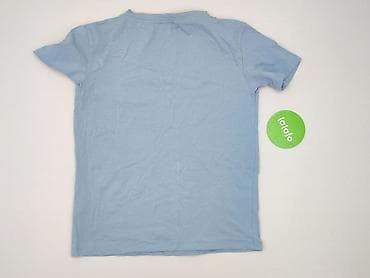 t shirty stret: T-shirt damski, rozmiar XL — 3