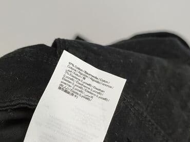 buty new age: Edc by Esprit, Jeansy damskie, rozmiar L — 5