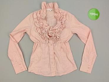 taylor wright shirts: Tally Weijl, Bluzka damska, rozmiar S — 2