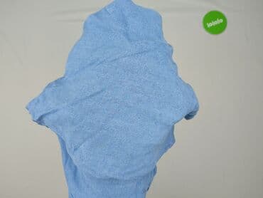 polskie jeansy męskie: Sukienka damska, rozmiar 3XL — 5