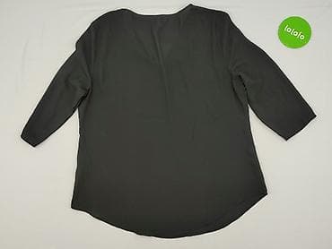 kamizela twitter: Bluzka damska, rozmiar 2XL — 3