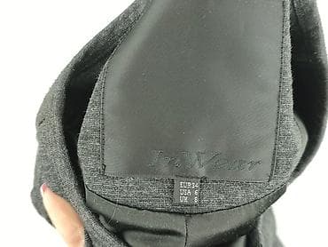 Marynarki: InWear, Marynarka damska, rozmiar XS — 4