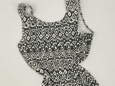 sukienka guess damska: House, Sukienka damska, rozmiar XS — 2