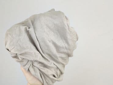 t shirty pod marynarkę: T-shirt damski, rozmiar M — 4