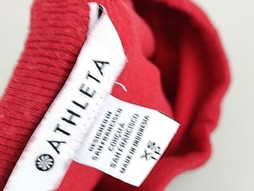 hello kitty bluza: Athleta, Bluza damska
, rozmiar XS — 5