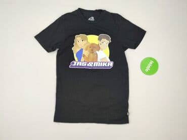 koszulka michaela jordana: T-shirt damski, rozmiar XS — 2