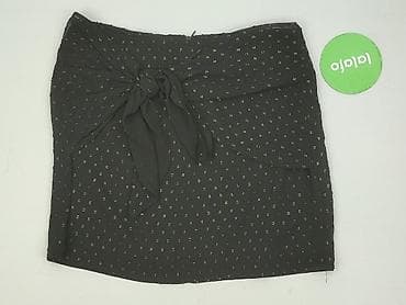 cekiny spódnice: Mint & Berry, Spódnica damska, rozmiar S — 2