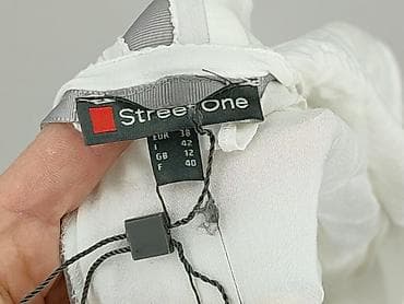 Street One, Bluzka damska, rozmiar M — 5