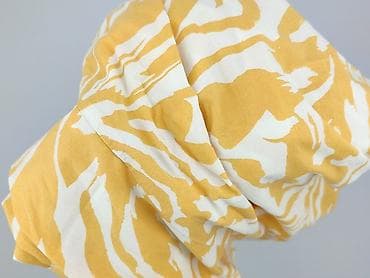 bluzeczka: H&M, Bluzka damska, rozmiar S — 5