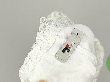 bluzki moraj: Top damski, rozmiar M — 4