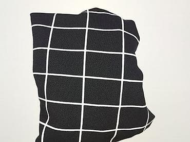 sheinside plus size: Shein, Sukienka damska, rozmiar S — 6