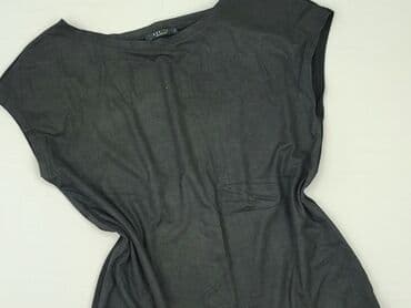 Mohito, Women`s T-shirt, size S (EU 36)