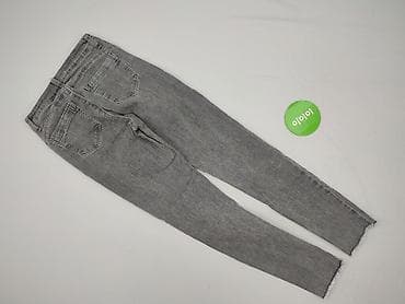 klapki reebok easytone: Pink, Jeansy damskie, rozmiar S — 3