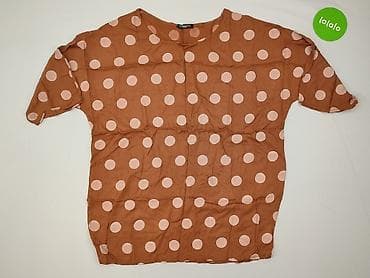 prima moda nowości: Moda Italia, Sukienka damska, rozmiar M — 2