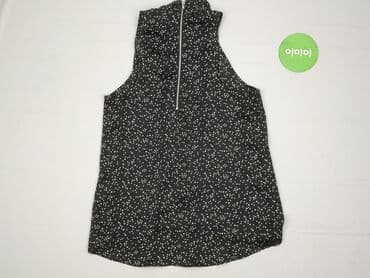 crop top coca cola: H&M Divided, Top damski, XS — 3