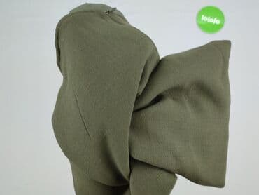 spódnice jeansowe massimo dutti: St Michael, Spódnica damska, rozmiar 2XL — 4