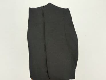 cekinowe body hm: H&M, Sukienka damska, rozmiar L — 6