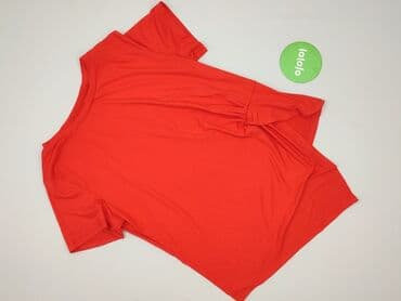 cavalli class t shirty: T-shirt damski, L — 2