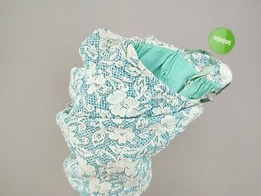 bluzki do klubu: Sukienka damska, rozmiar S — 5