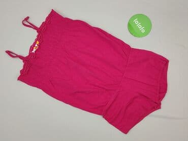 cropp kombinezony: Kombinezon damski, rozmiar S — 2