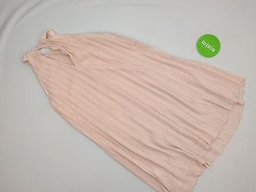 katalog h: H&M, Sukienka damska, rozmiar XS — 4