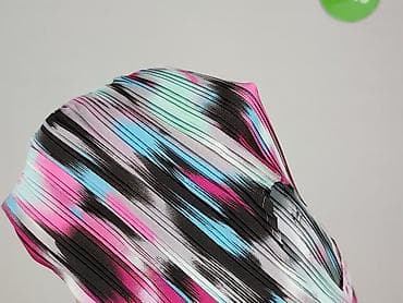 sukienka odder side: Sukienka damska, rozmiar One size — 7