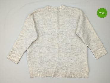 sweter only: Cubus, Sweter damski, rozmiar M — 3