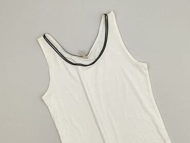 koszulka jedwabna intimissimi: Top damski, rozmiar M — 1