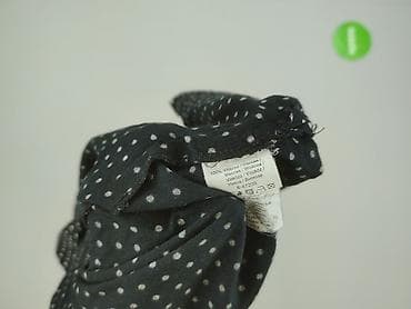 bluzki robocza: Bluzka damska, rozmiar 4XL — 5