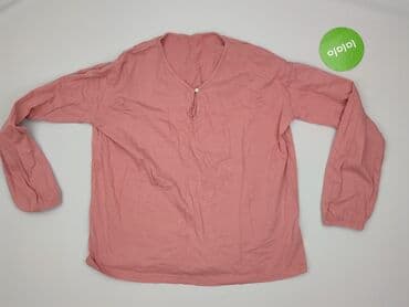 bluza missguided: Dunnes Stores, Bluzka damska, S — 2