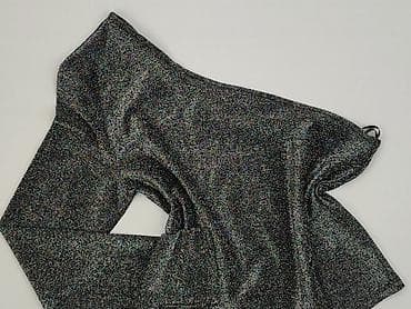 linsay: Top damski, rozmiar XL — 1