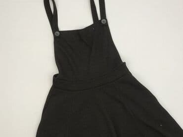 Clockhouse, Sukienka damska, S