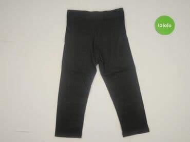 legginsy push up xs: Esmara, Legginsy Sportowe damskie, rozmiar XS — 3