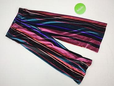 primark home decor: Primark, Spodnie materiałowe damskie, rozmiar L — 2