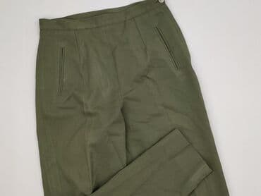 Atmosphere, Spodnie materiałowe damskie, L